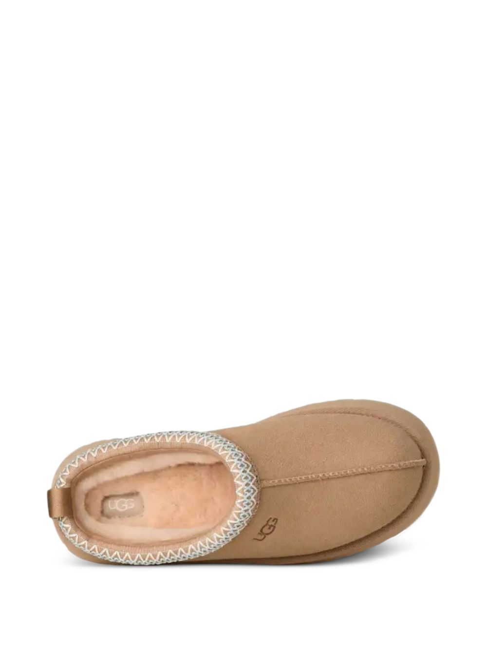 1174471 SAN UGG