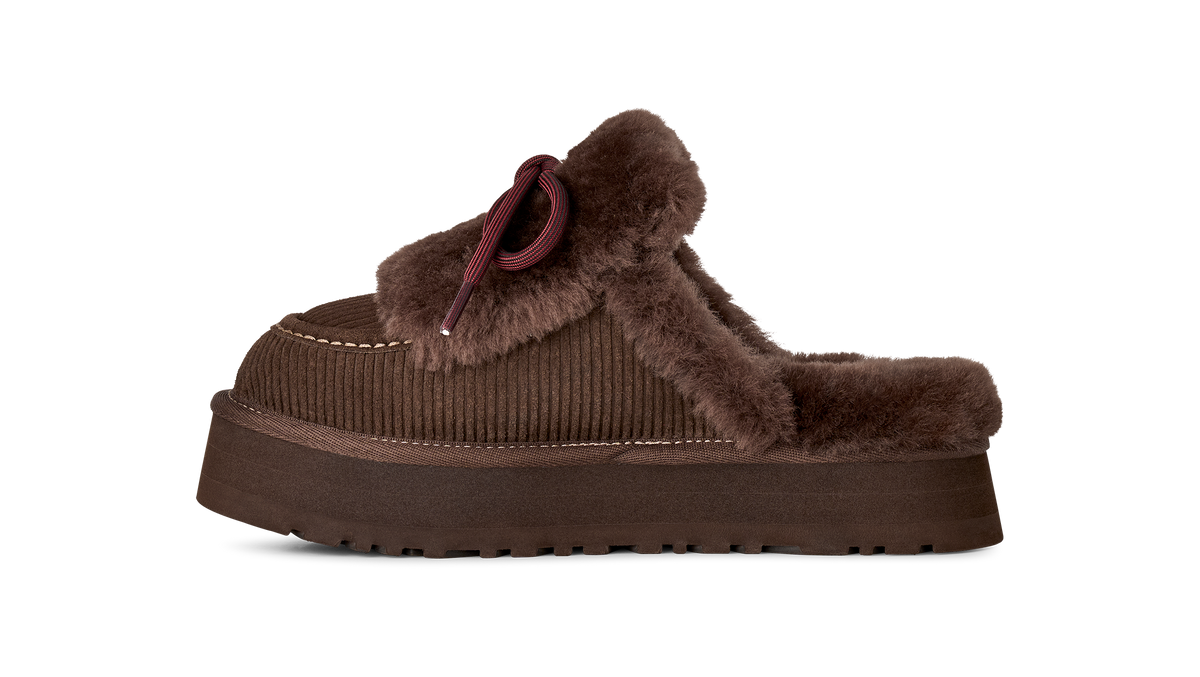1180360 BCDR UGG