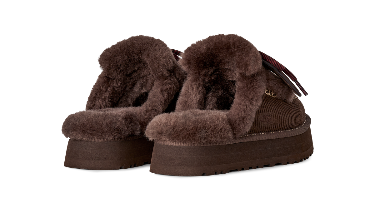 1180360 BCDR UGG
