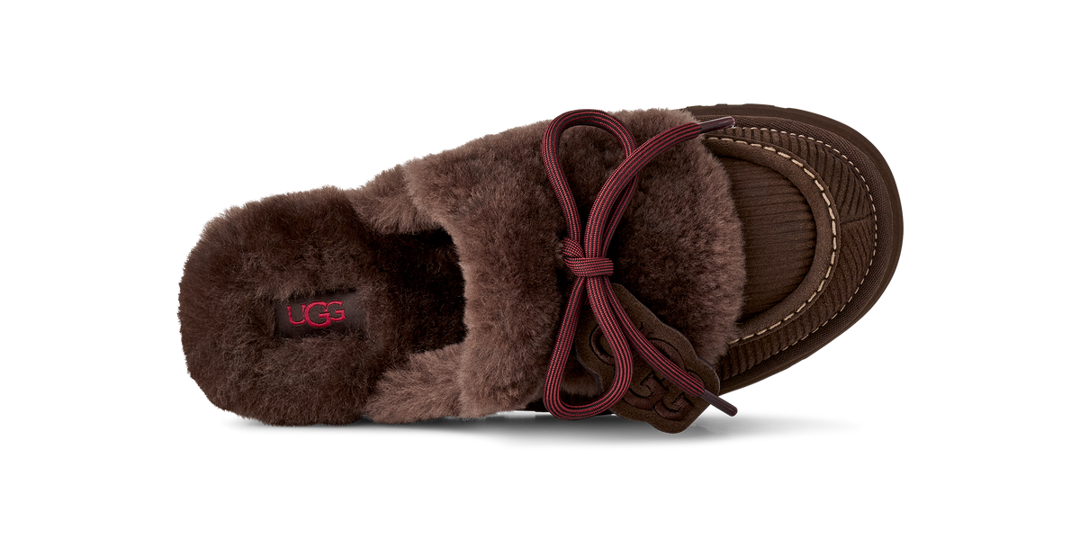 1180360 BCDR UGG
