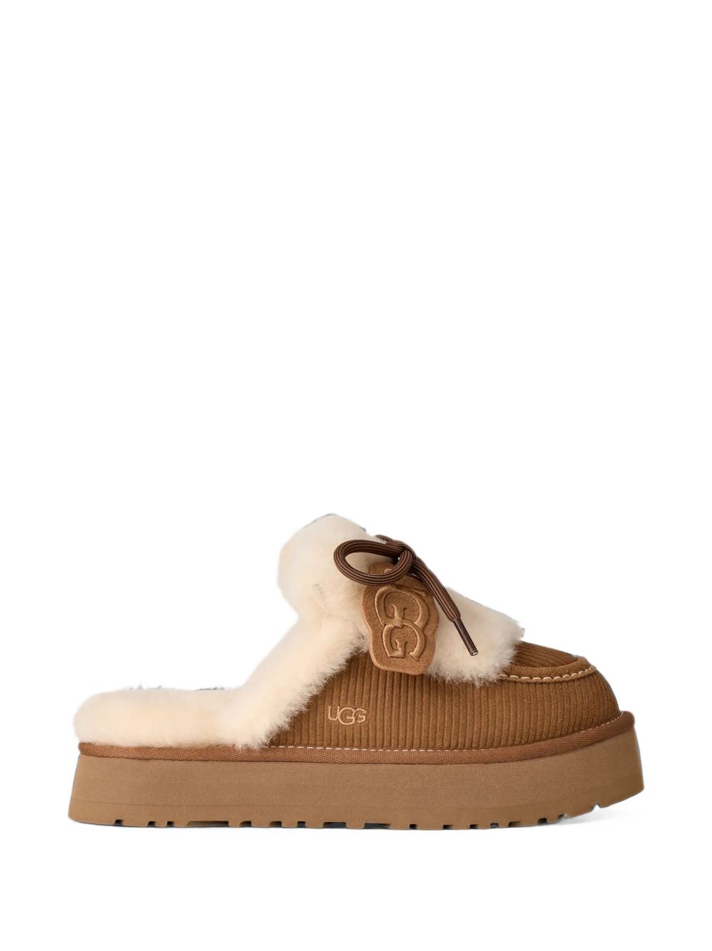 1180360 CHE UGG
