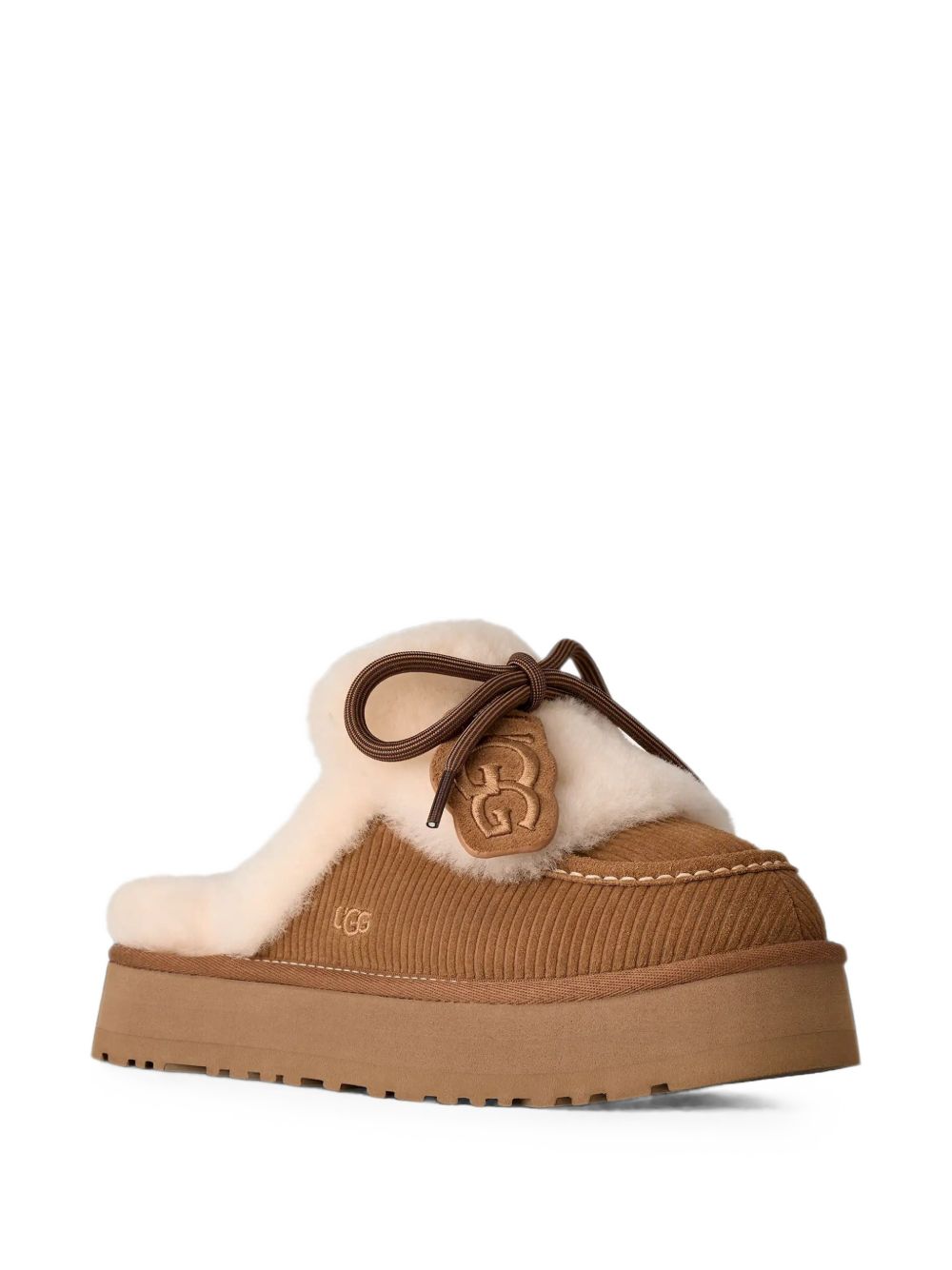 1180360 CHE UGG