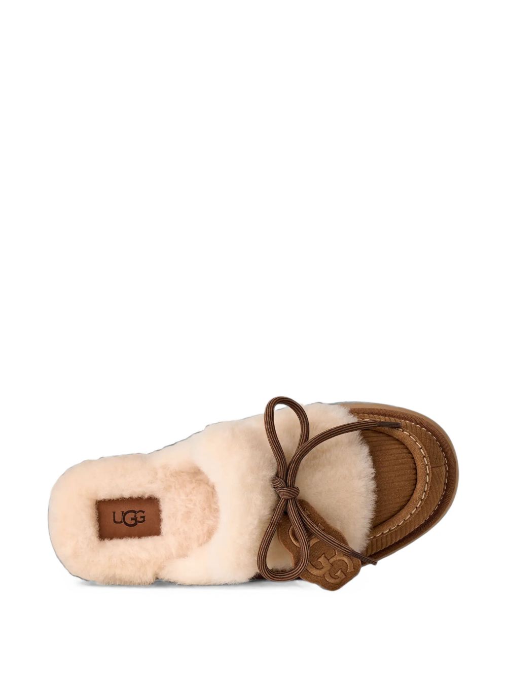 1180360 CHE UGG