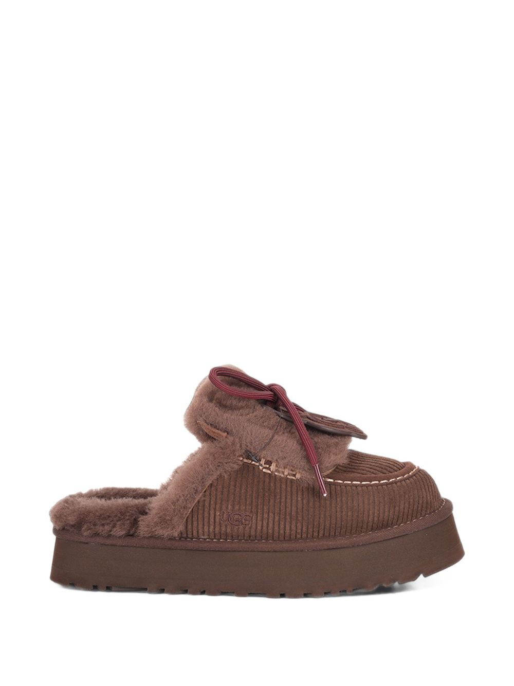 1180361 BCDR UGG