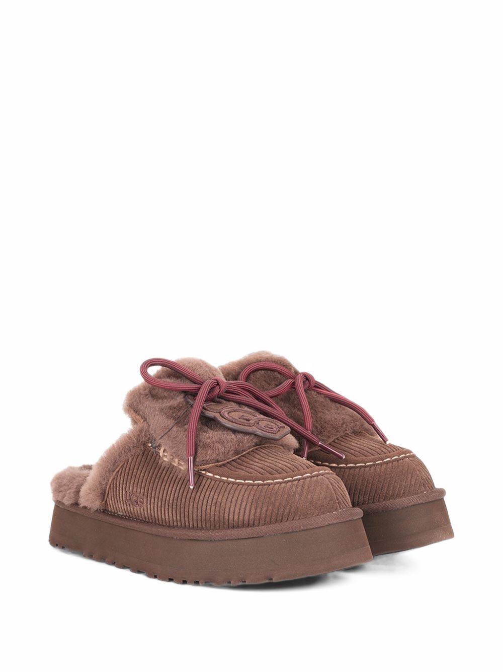 1180361 BCDR UGG
