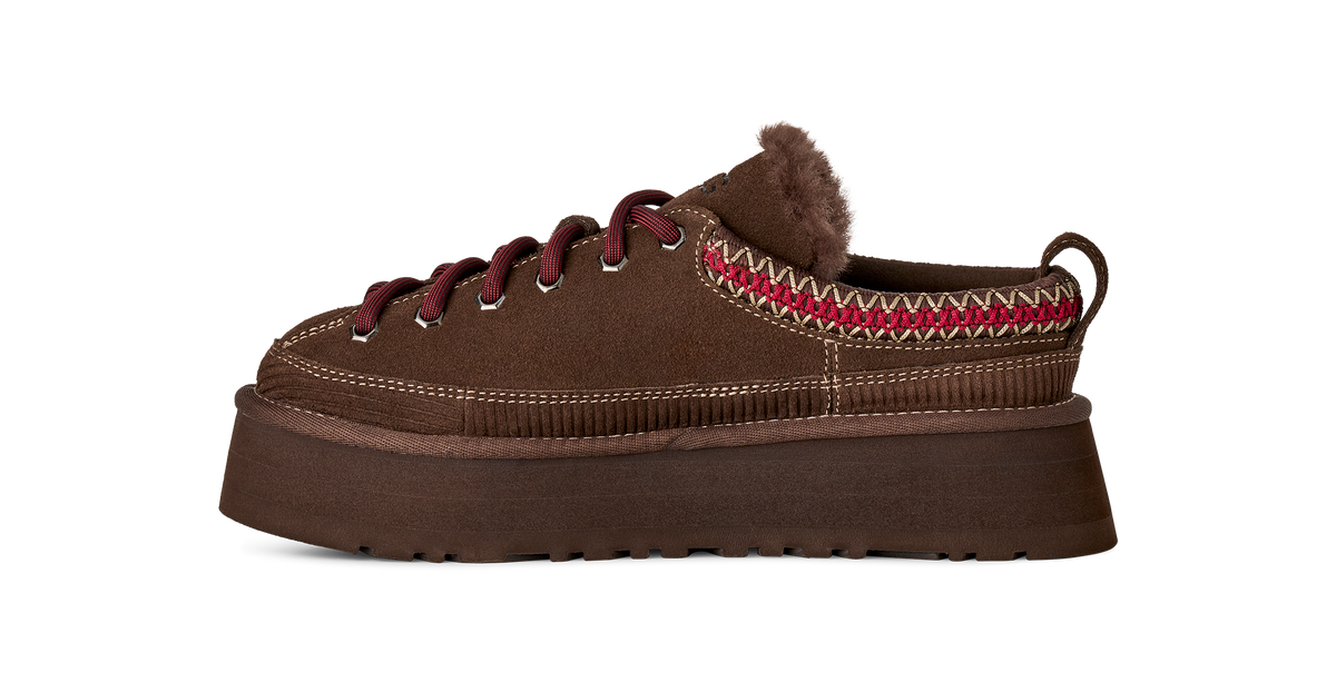 1180361 BCDR UGG