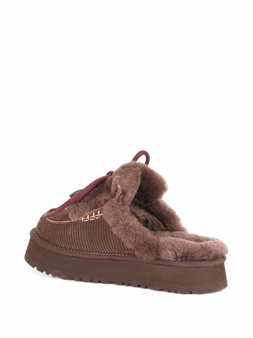 1180361 BCDR UGG
