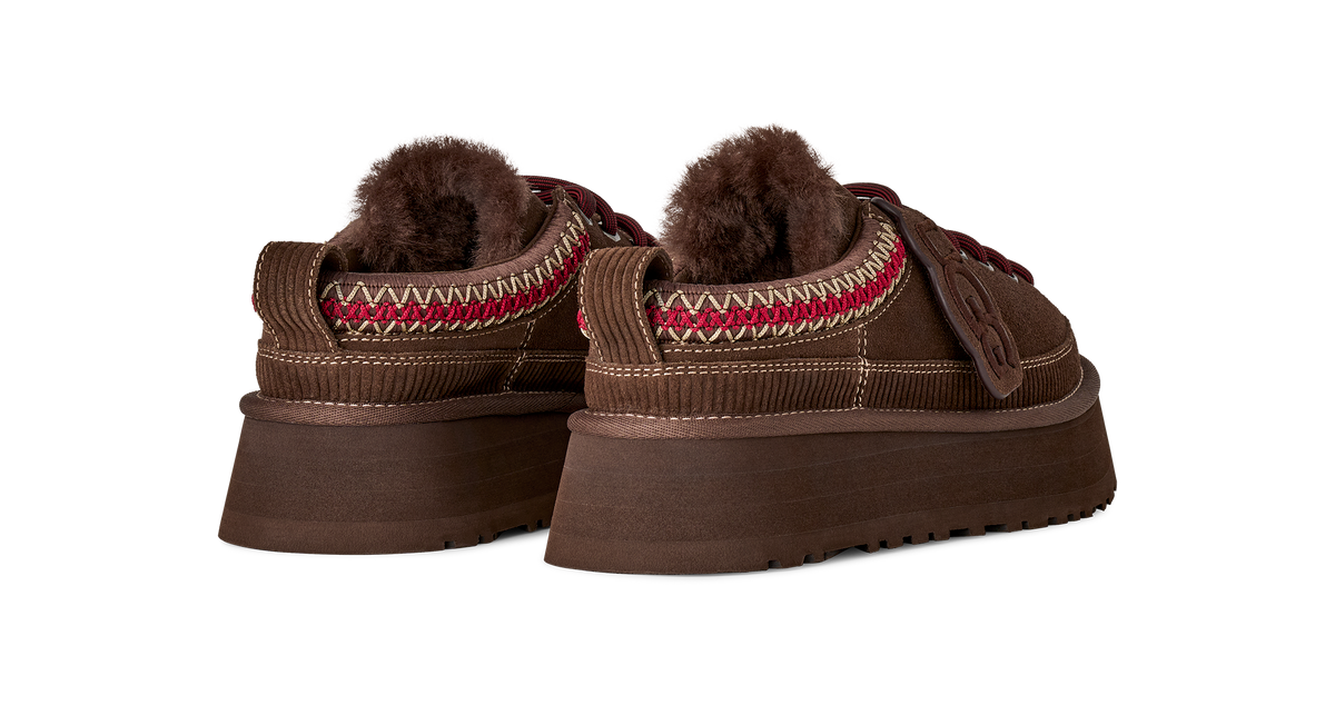 1180361 BCDR UGG