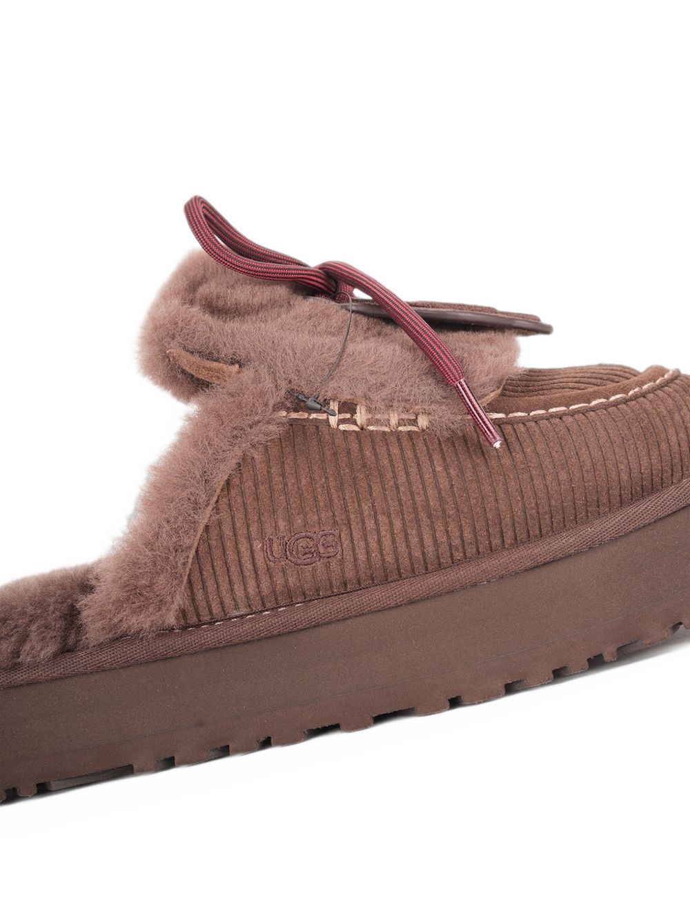 1180361 BCDR UGG