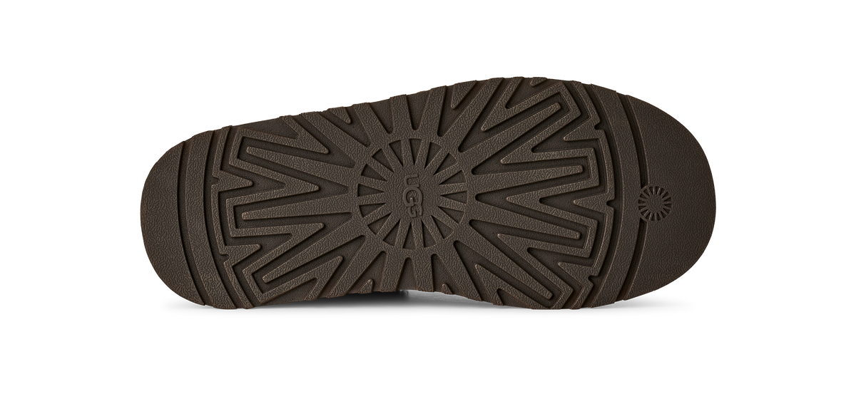 1180361 BCDR UGG