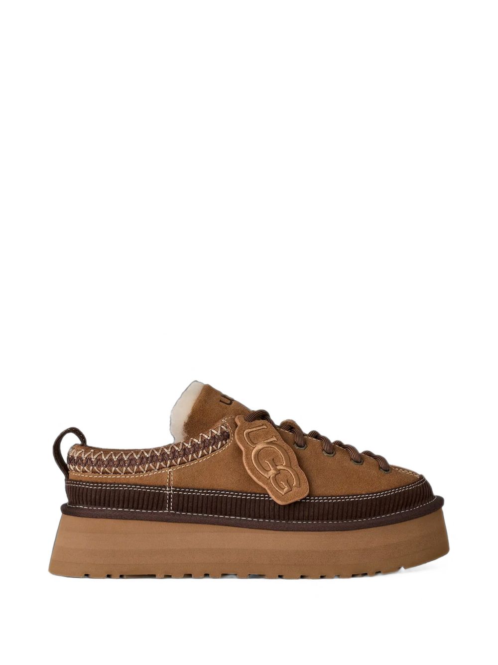 1180361 CHE UGG