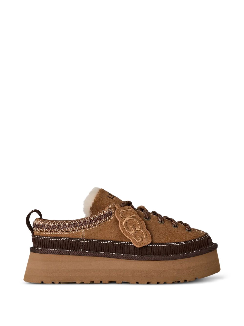 1180361 CHE UGG