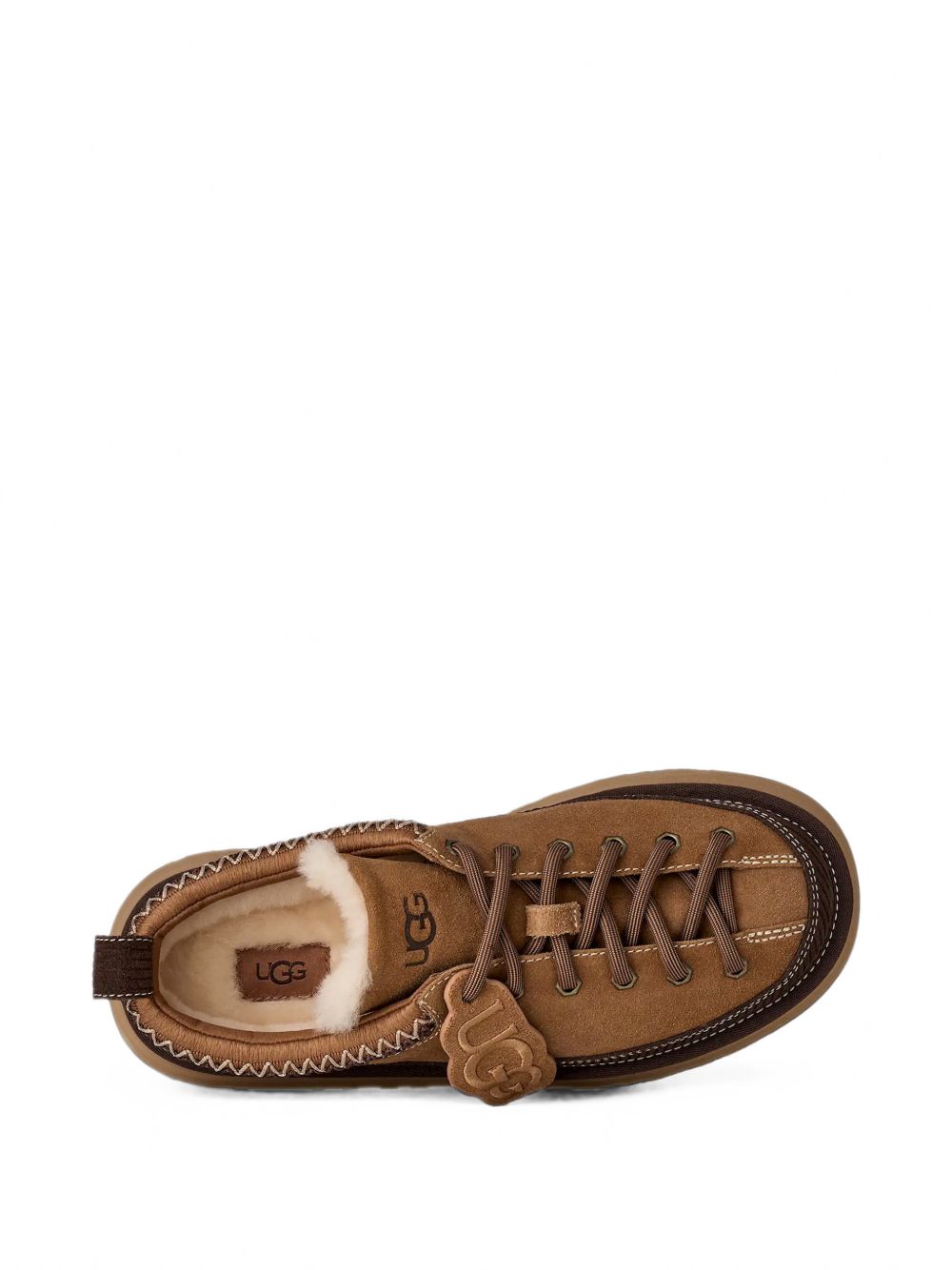 1180361 CHE UGG