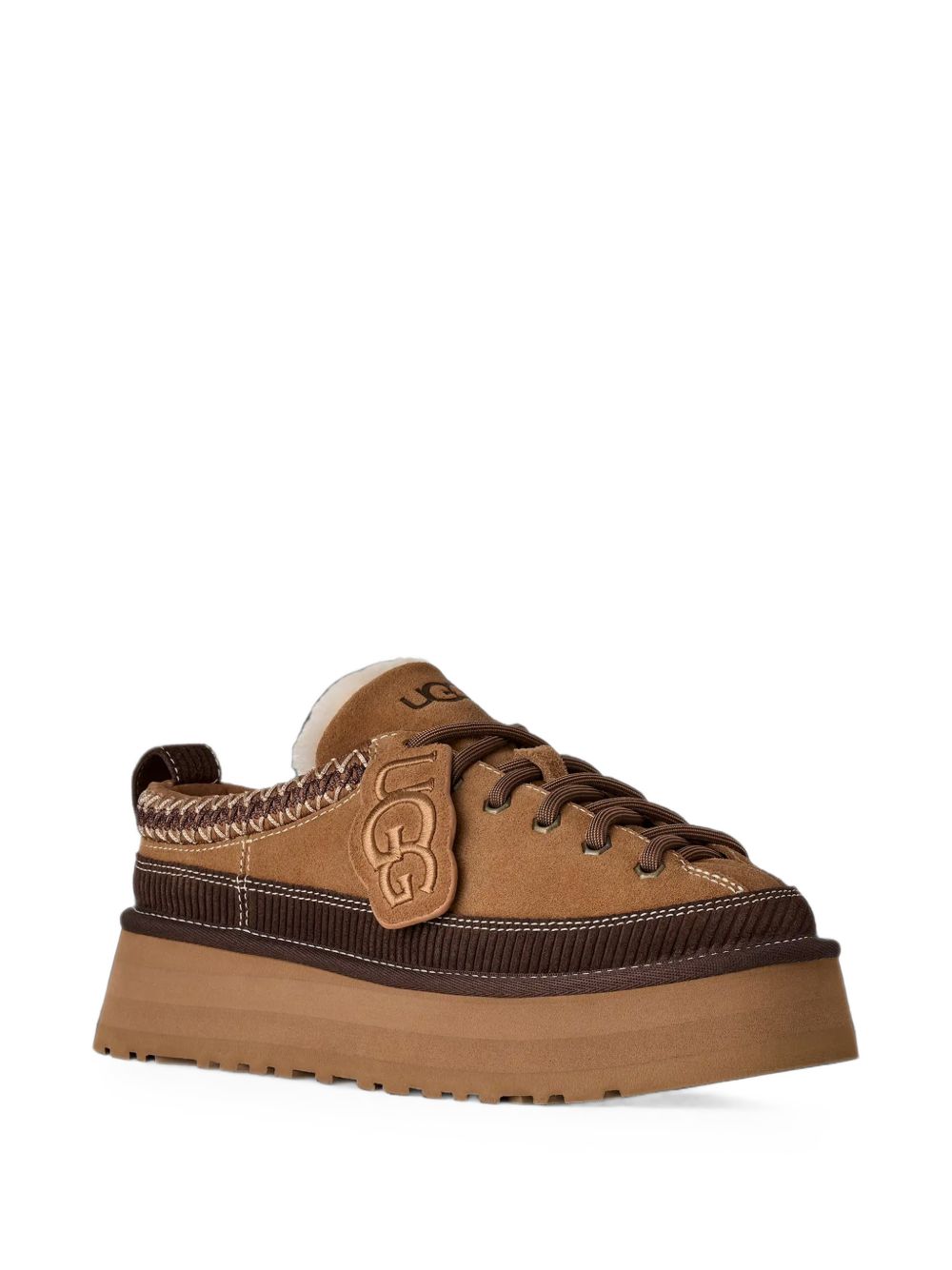 1180361 CHE UGG
