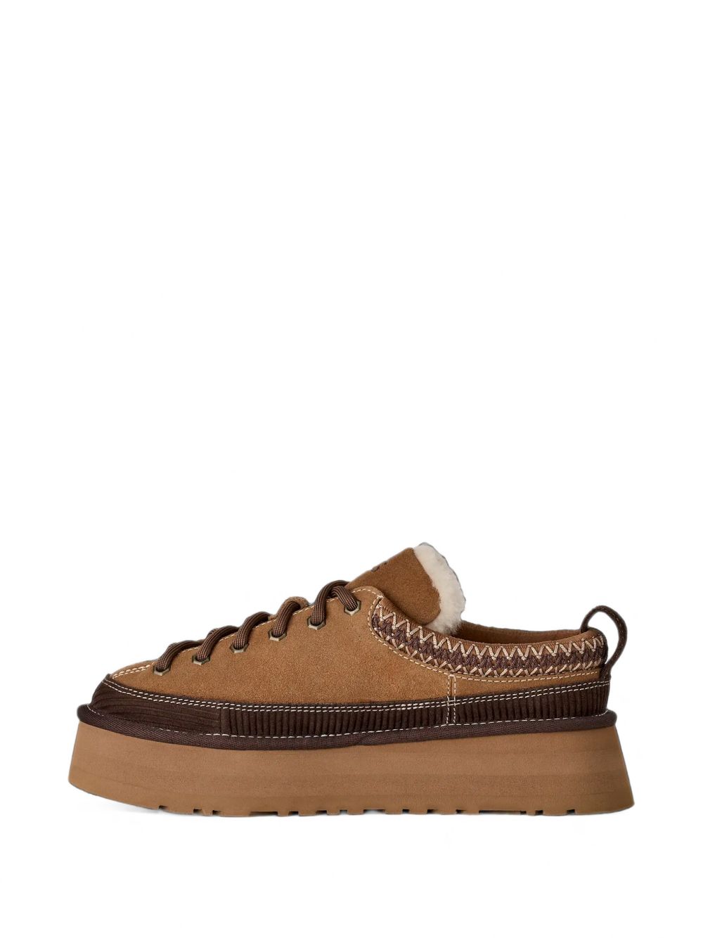 1180361 CHE UGG