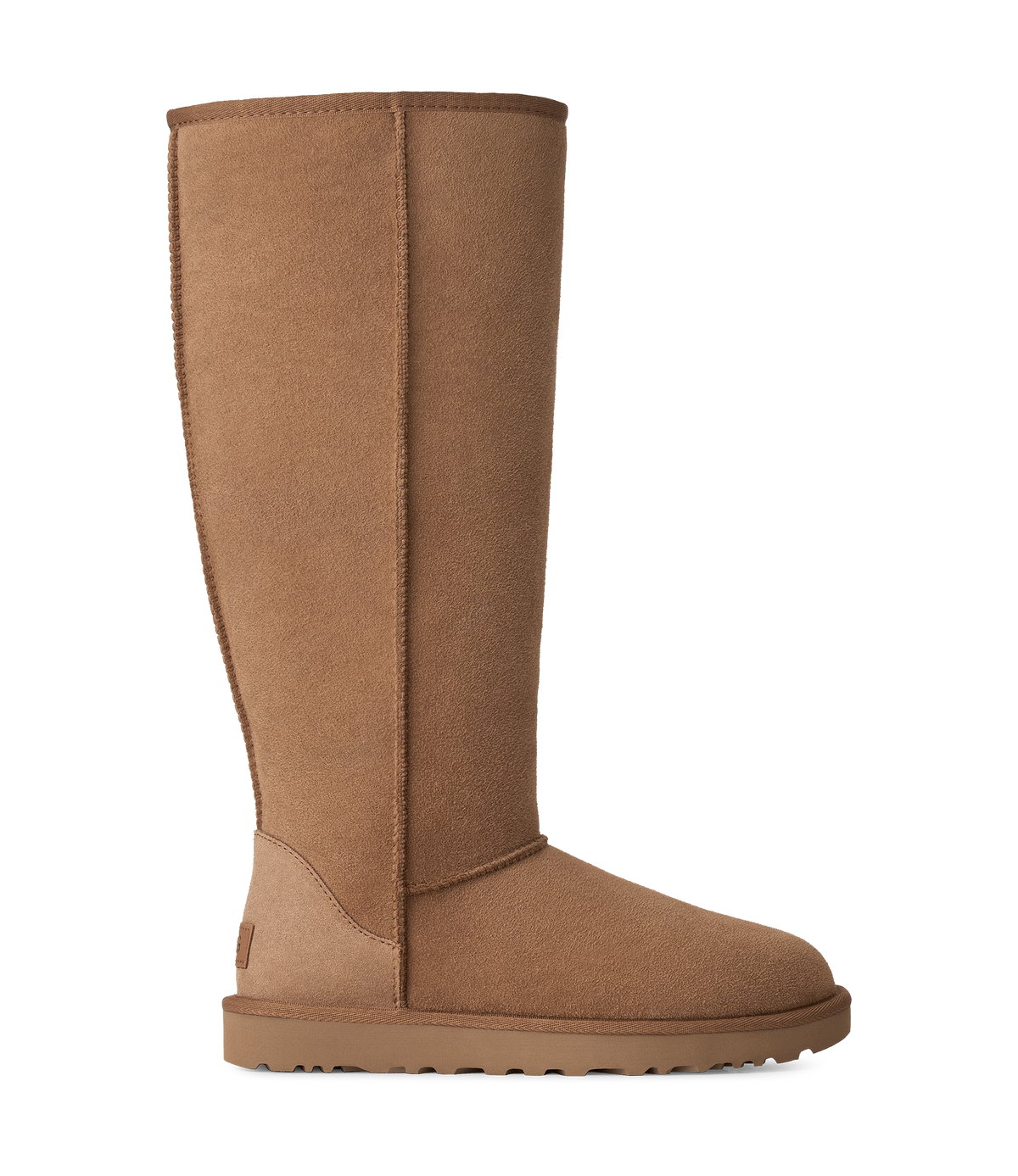1182132 CHE UGG