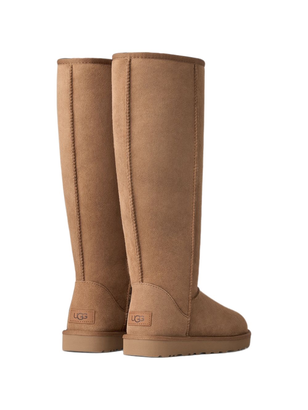 1182132 CHE UGG