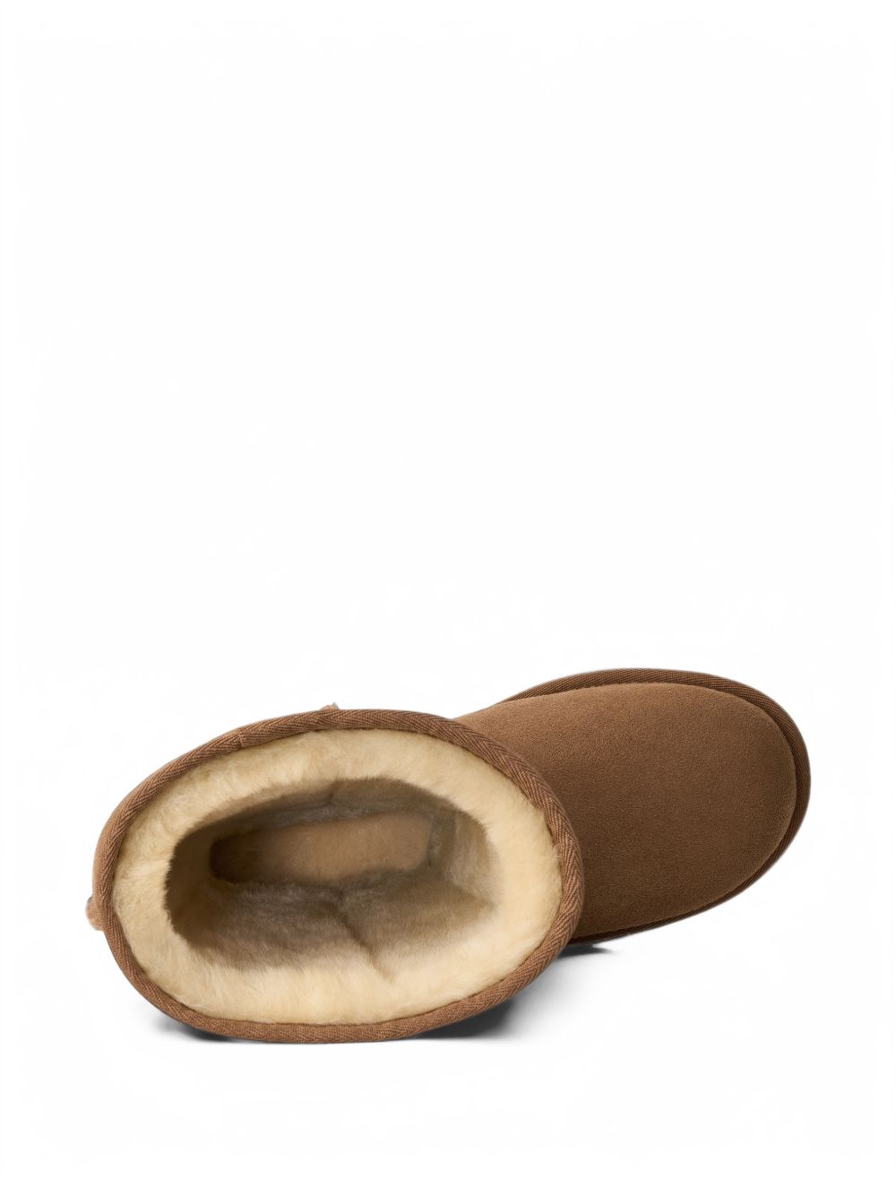 1182132 CHE UGG