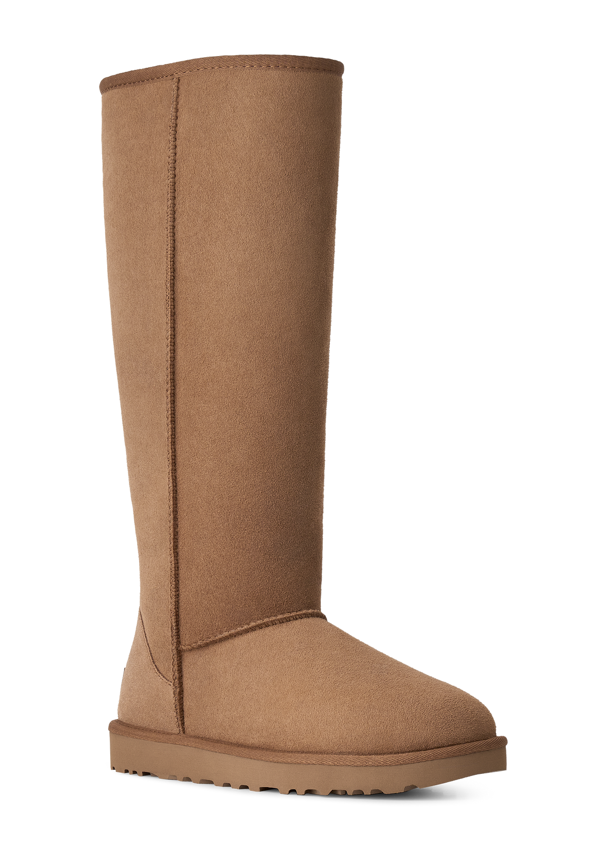 1182132 CHE UGG