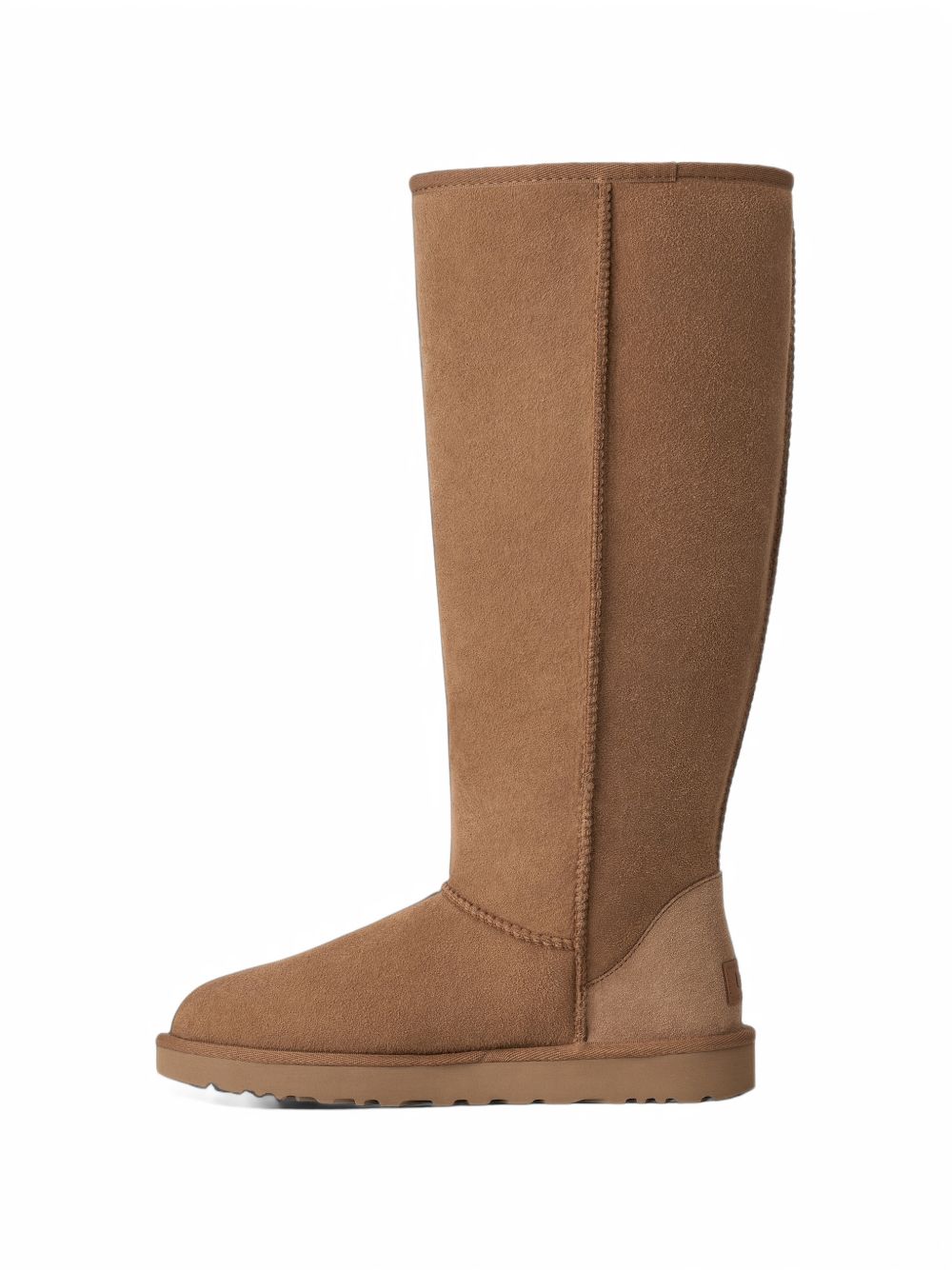 1182132 CHE UGG