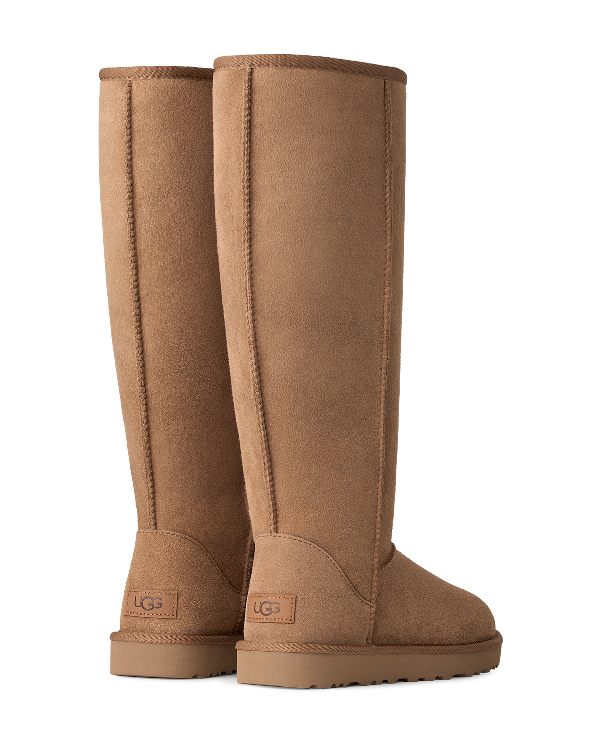 1182132 CHE UGG