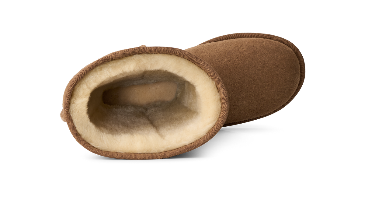 1182132 CHE UGG
