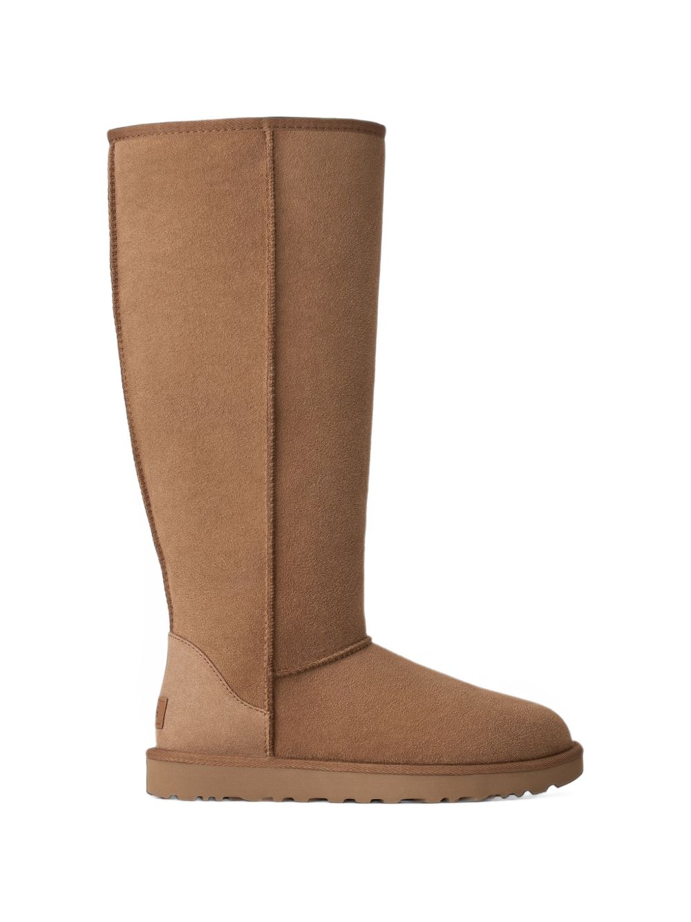 1182132 CHE UGG