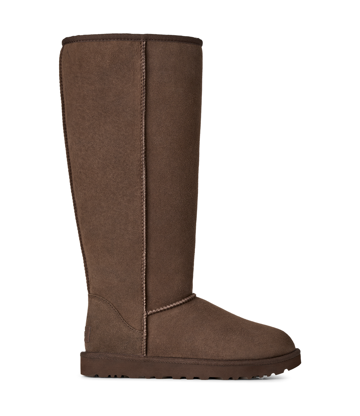 1182132 DDC UGG