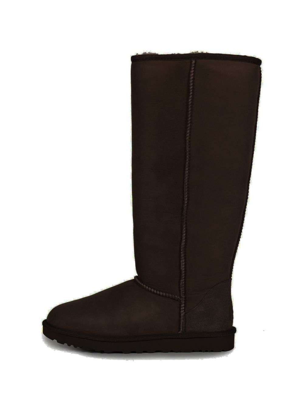 1182132 DDC UGG