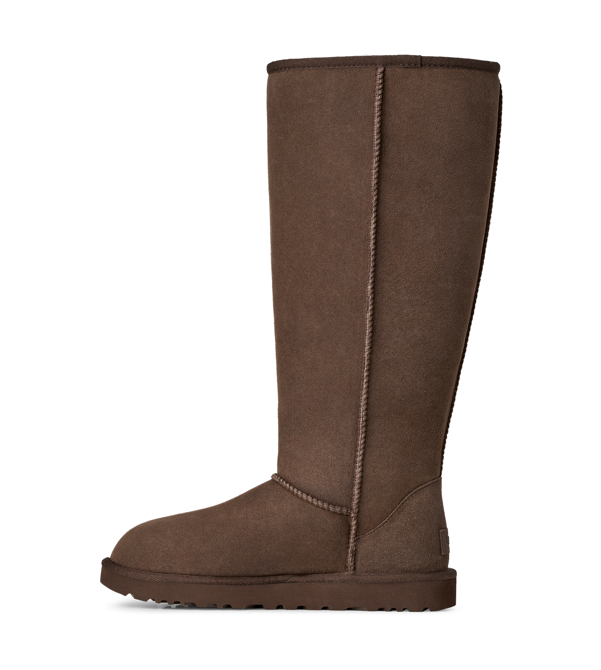 1182132 DDC UGG