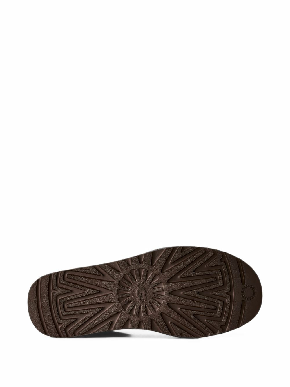 1184556 DKC UGG