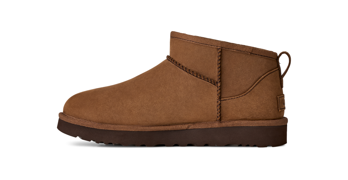 1184556 DKC UGG