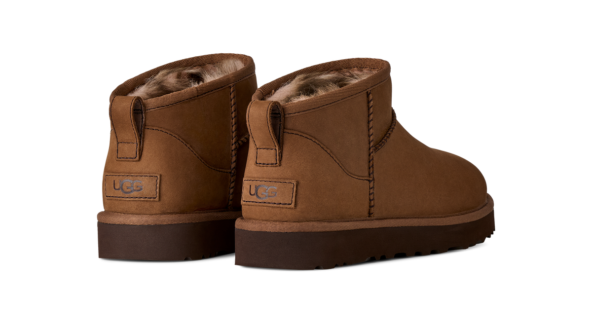 1184556 DKC UGG