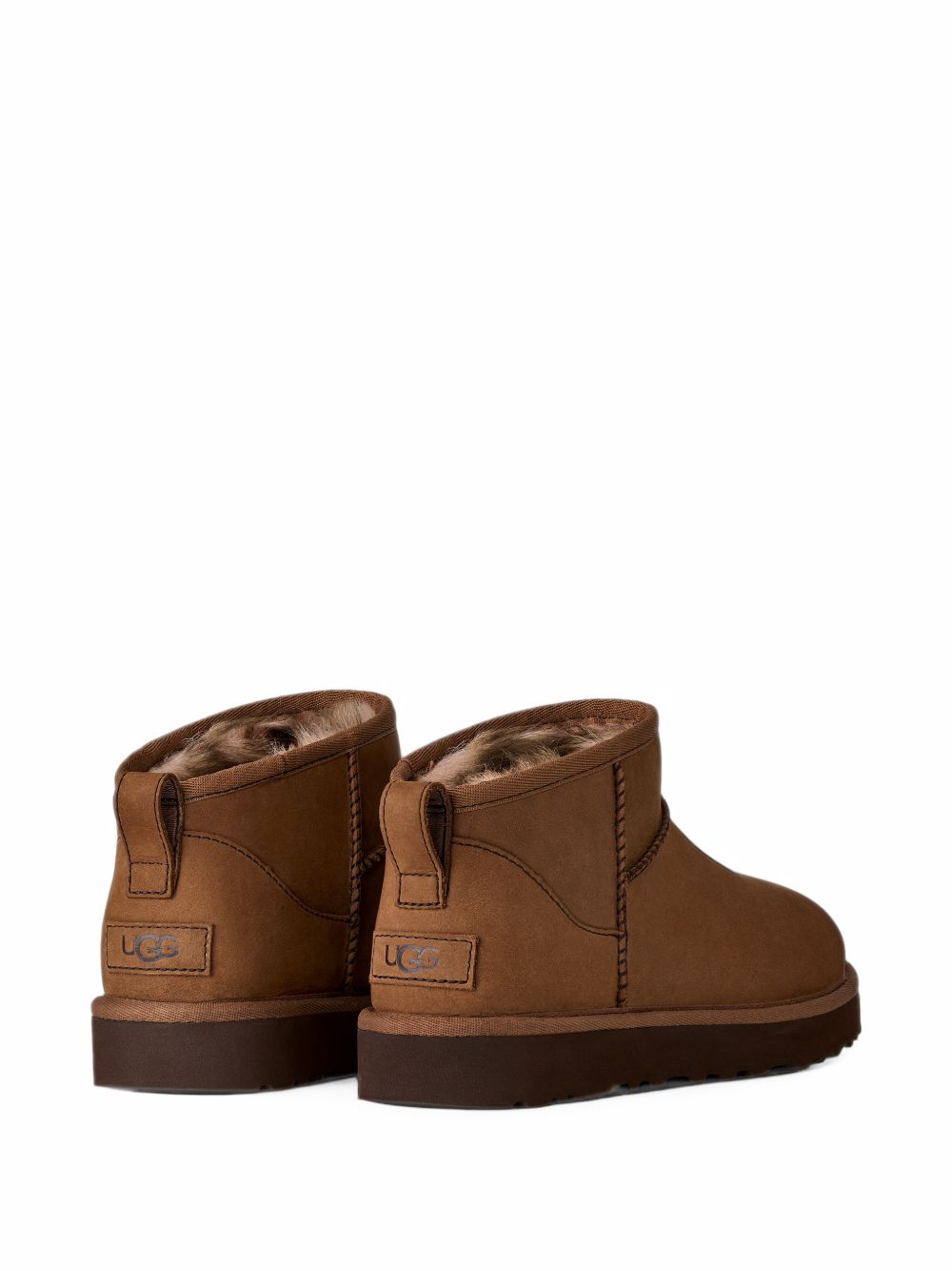 1184556 DKC UGG