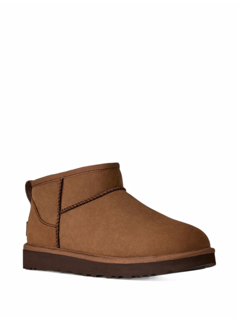 1184556 DKC UGG