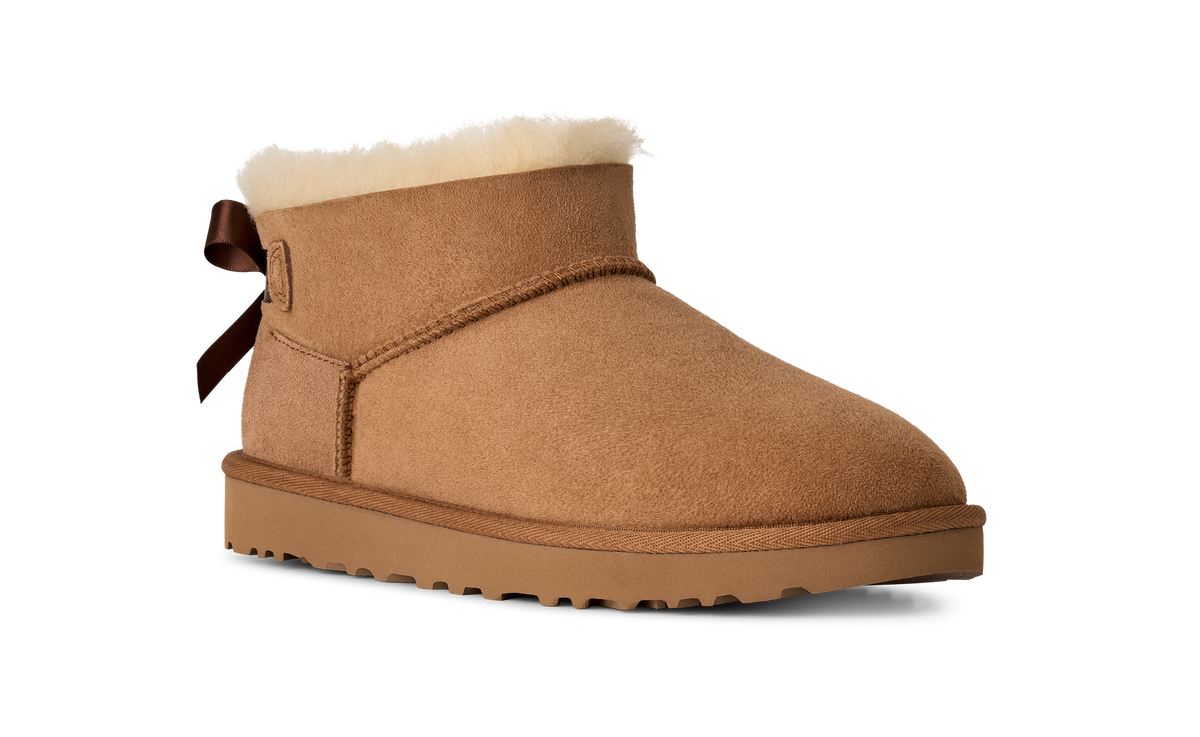 1185491 CHE UGG