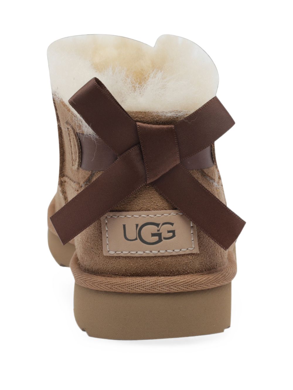 1185491 CHE UGG