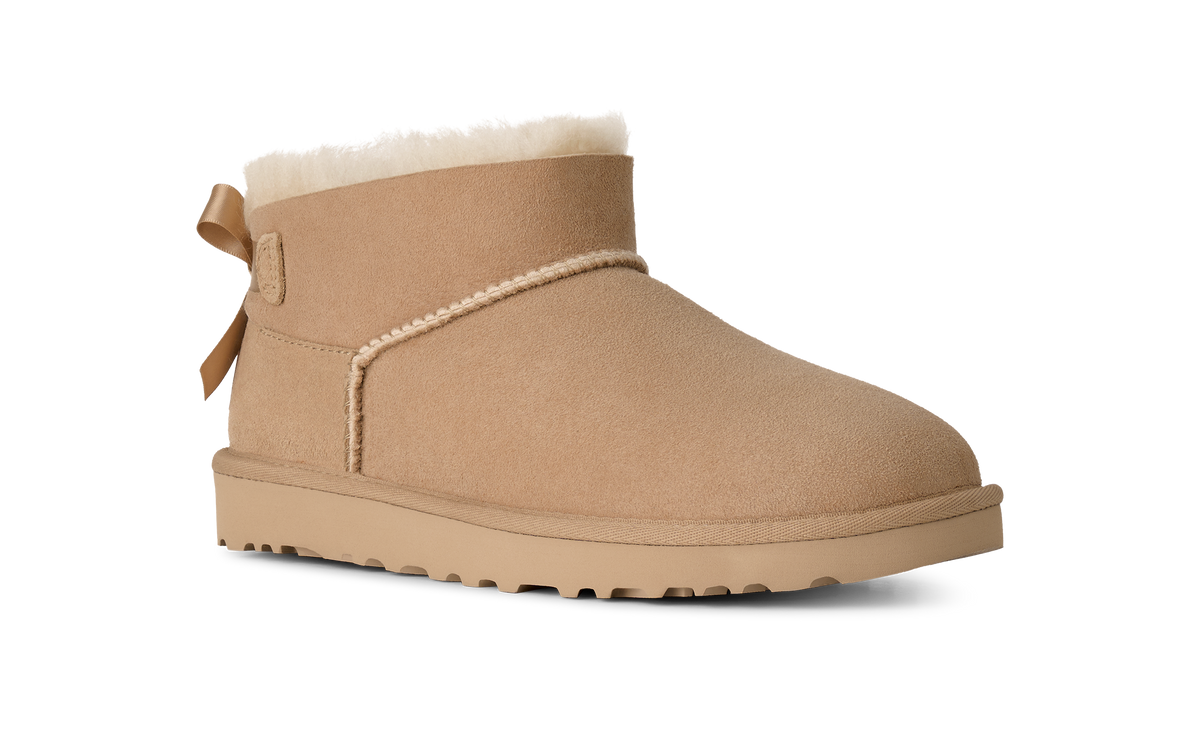 1185491 SAN UGG