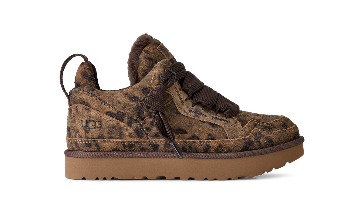1187485 CHE UGG
