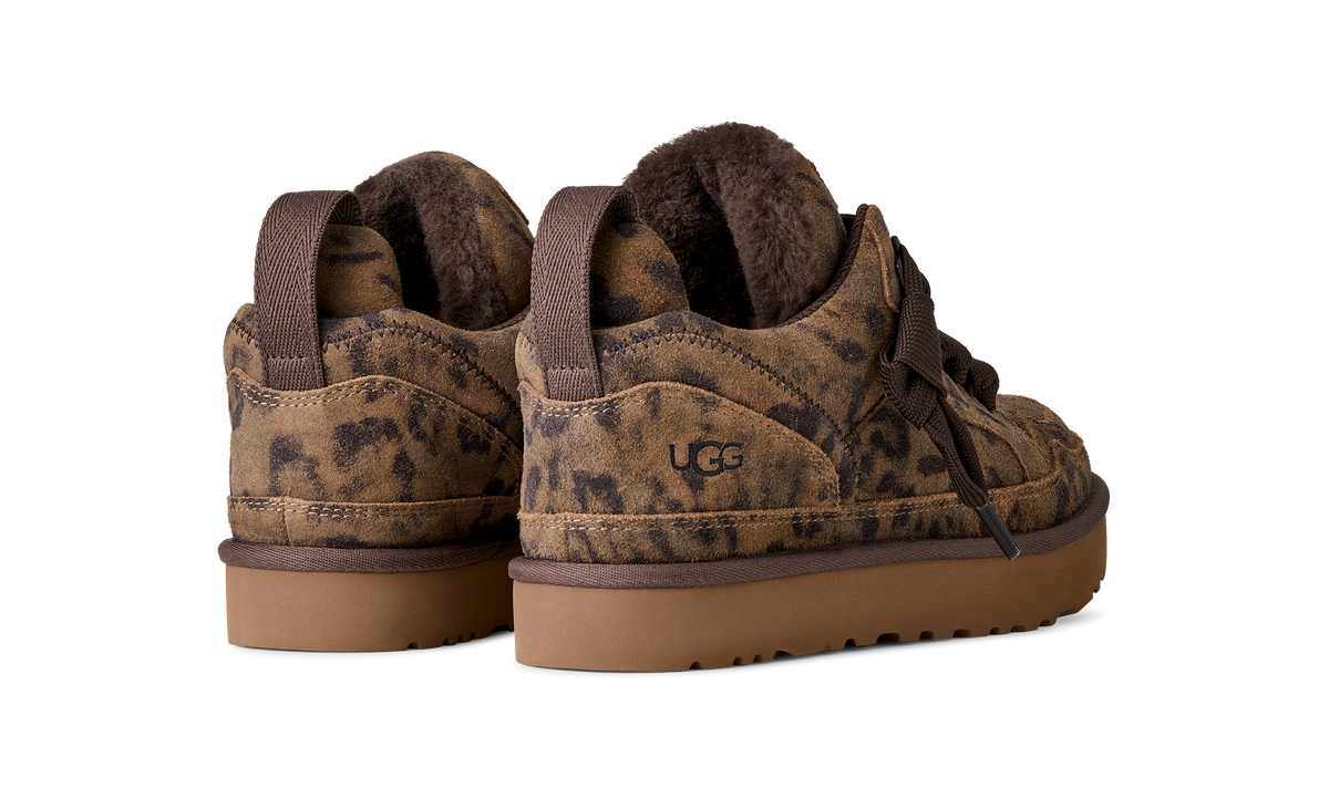 1187485 CHE UGG