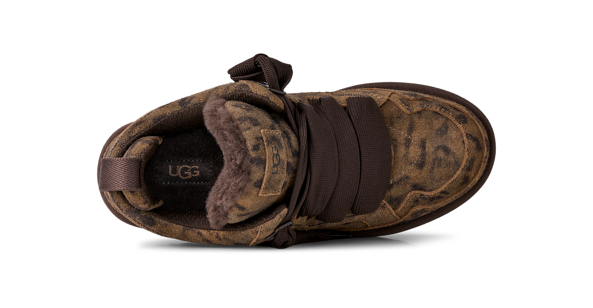 1187485 CHE UGG
