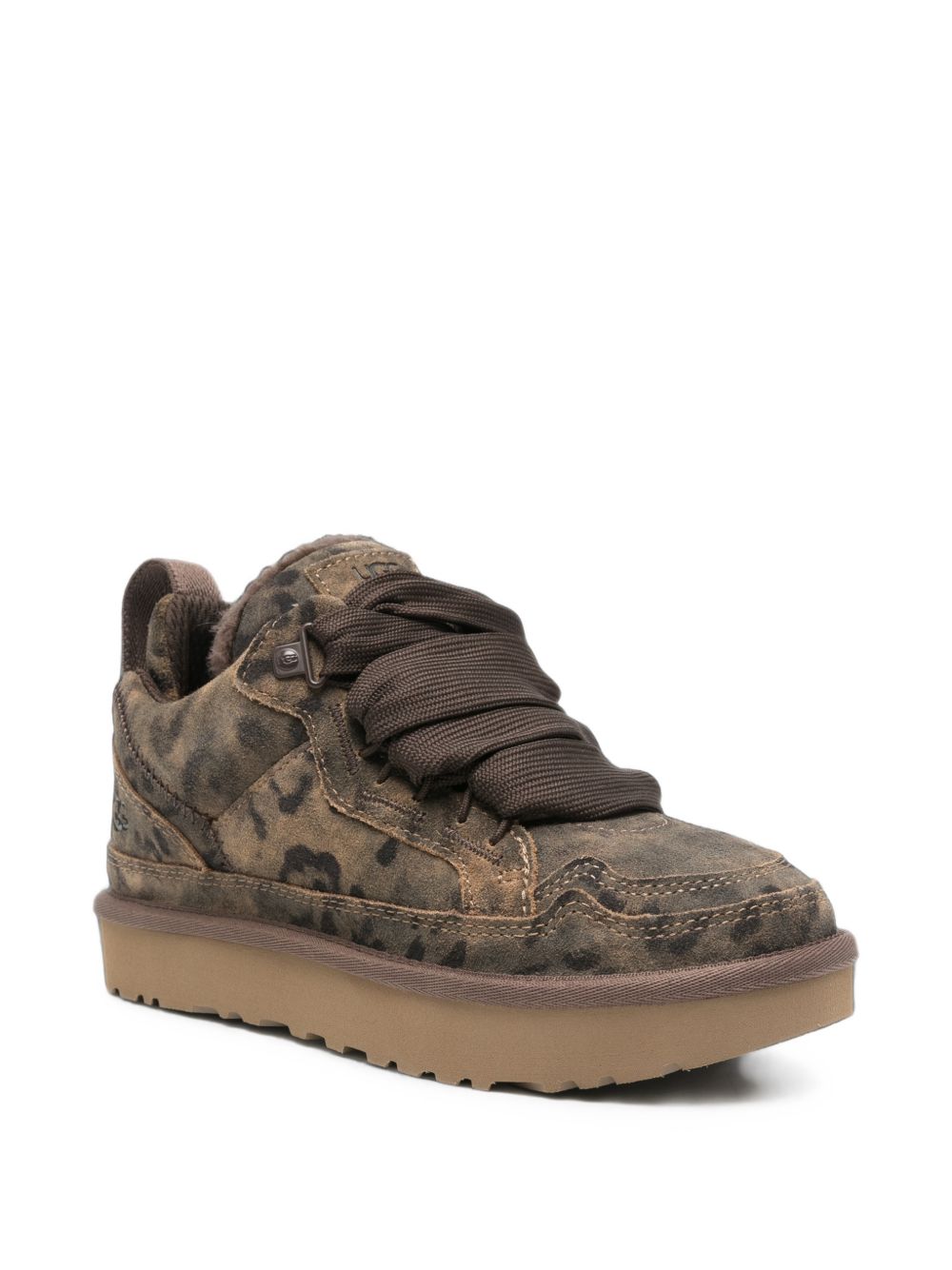 1187485 CHE UGG