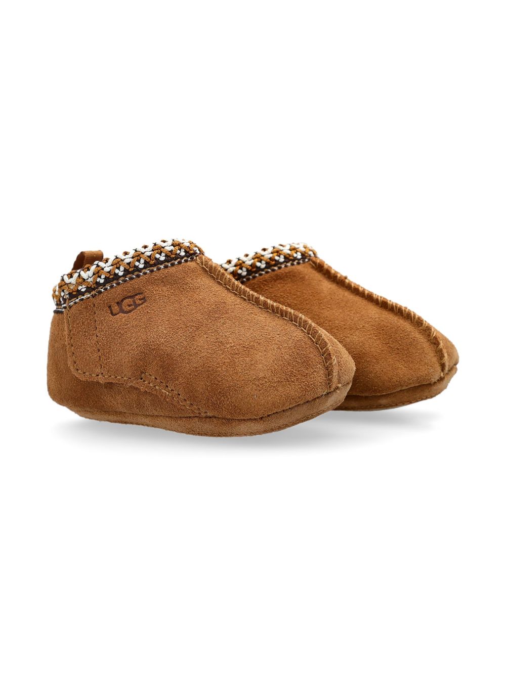 1130359I CHE UGG KIDS