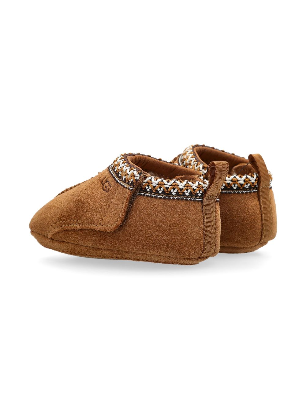 1130359I CHE UGG KIDS