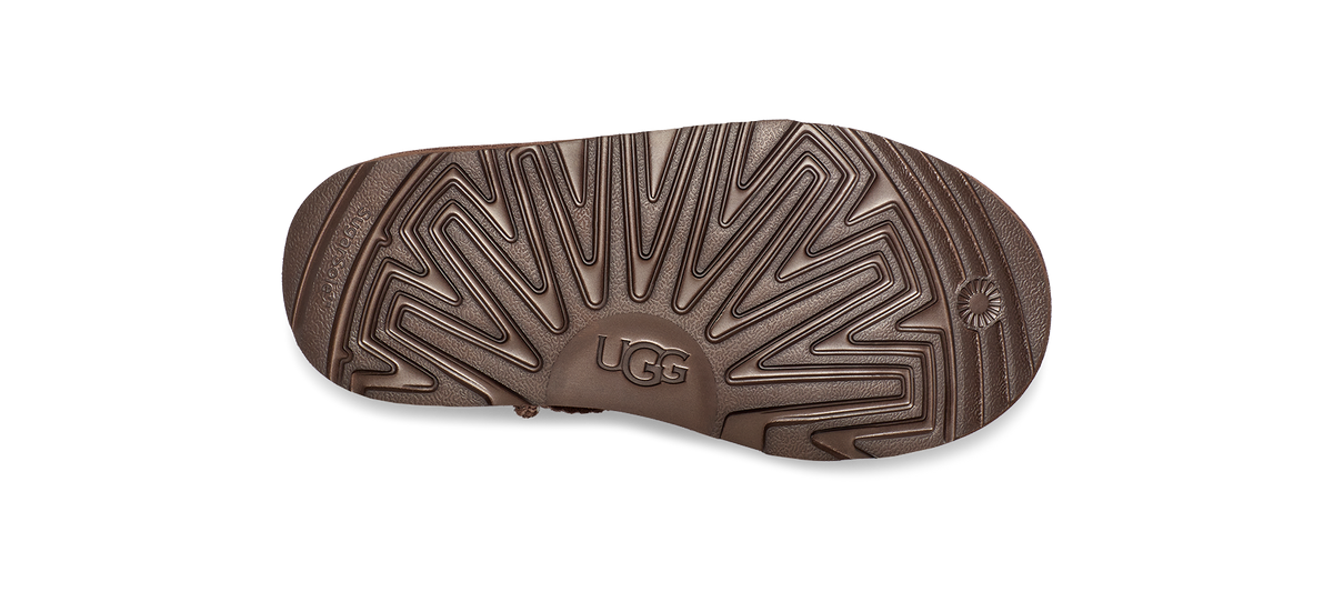 1130750K BCDR UGG KIDS