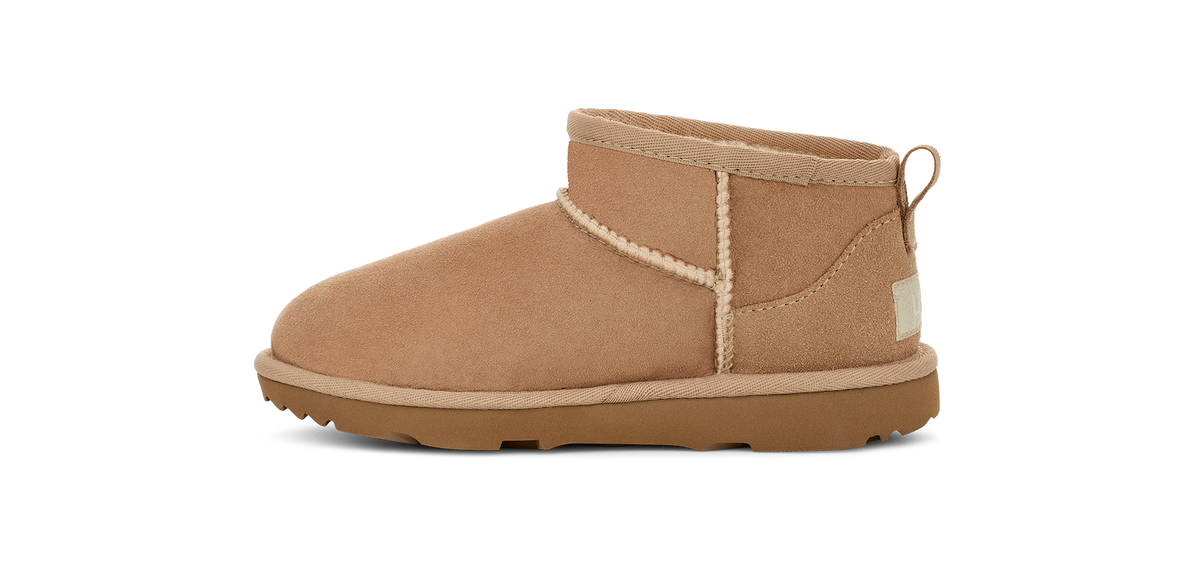 1130750K SAN UGG KIDS