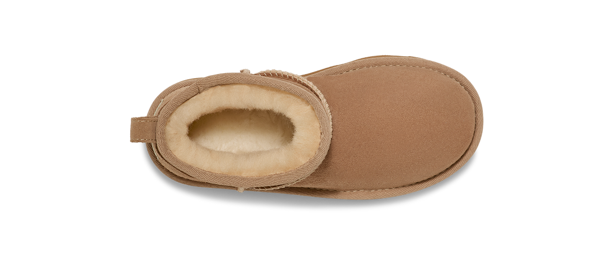 1130750K SAN UGG KIDS