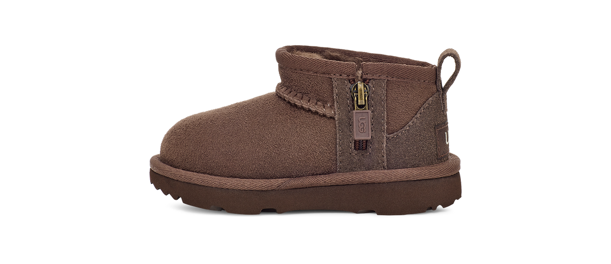 1130750T BCDR UGG KIDS