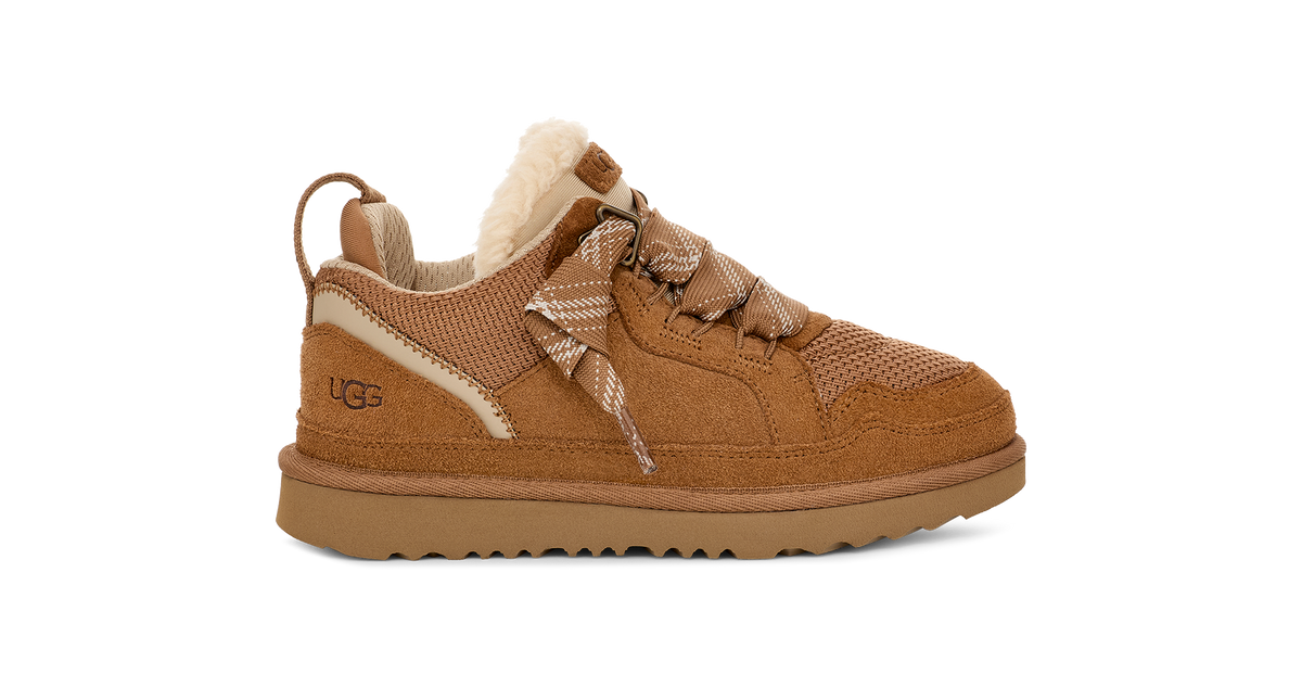 1152410K CHE UGG KIDS