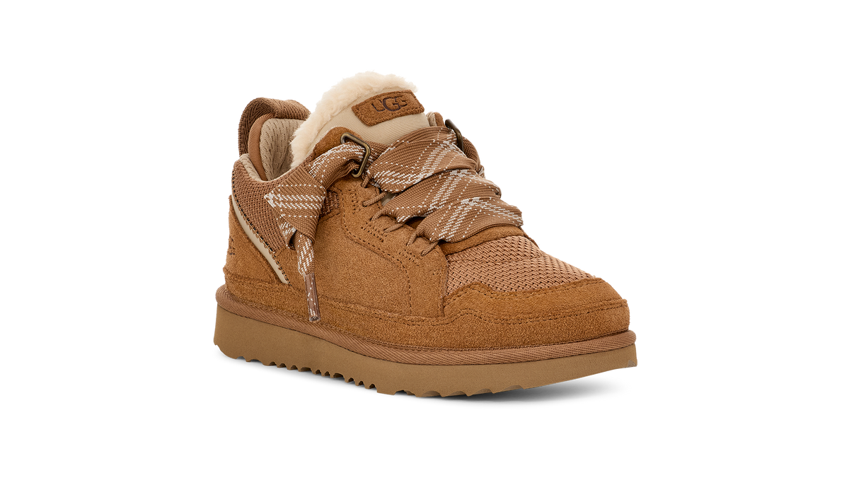 1152410K CHE UGG KIDS